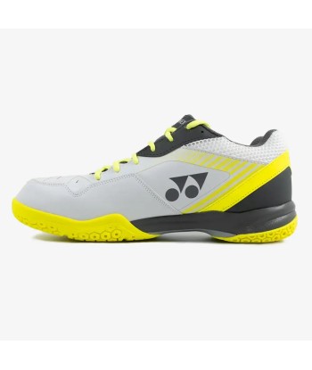 Yonex Power Cushion 65 X3 (White/Lime) en ligne