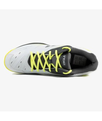 Yonex Power Cushion 65 X3 (White/Lime) en ligne