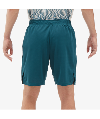 Yonex Men's Knitted Half Pants 15170 (Night Sky) soldes