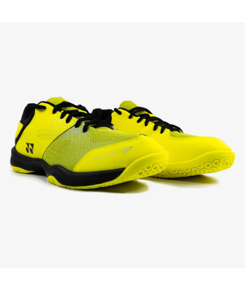 Yonex Power Cushion 37 (Bright Yellow) Venez acheter