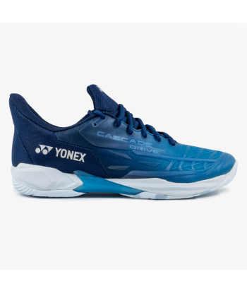 Yonex Cascade Drive 2 (Clear Blue) de la marque