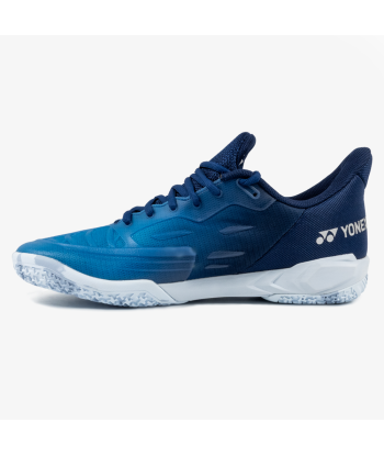 Yonex Cascade Drive 2 (Clear Blue) de la marque