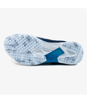 Yonex Cascade Drive 2 (Clear Blue) de la marque