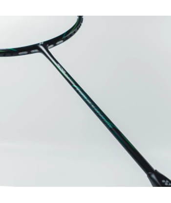 Yonex Astrox Nextage (Black/Green) destockage