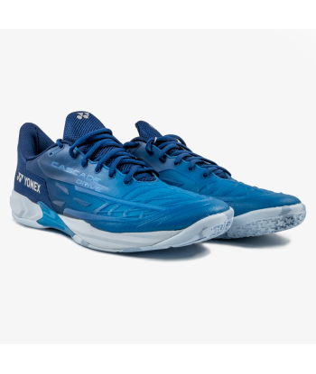 Yonex Cascade Drive 2 (Clear Blue) de la marque