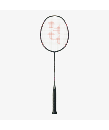 Yonex Arcsaber 2 Ability (Black/Pink) Pre-Strung pour bénéficier 