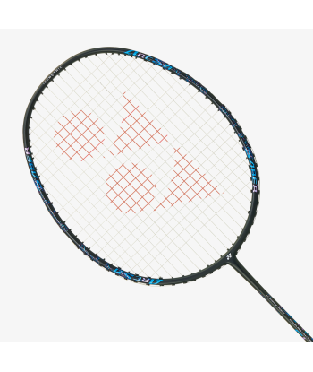 Yonex Arcsaber 2 Clear (Black/Blue) Pre-Strung en linge