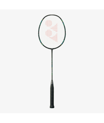 Yonex Arcsaber 2 Feel (Black/Green) Pre-Strung livraison gratuite