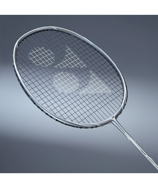 Yonex Astrox Nextage (Light Gray) - PREORDER Jusqu'à 80% De Réduction