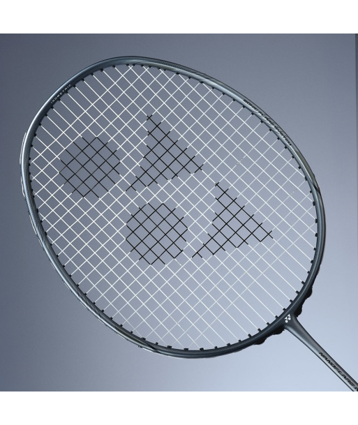 Yonex Nanoflare Nextage (Dark Gray) - PREORDER commande en ligne