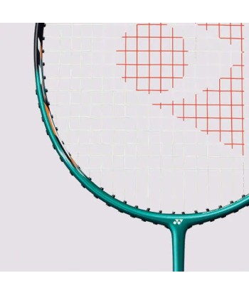 Yonex Nanoflare Drive (Turquoise / Black) Pre-Strung destockage