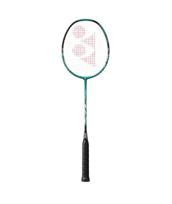 Yonex Nanoflare Drive (Turquoise / Black) Pre-Strung destockage