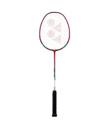 Yonex Nanoray Ace (Red) Unstrung du meilleur 