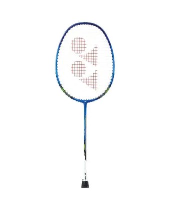 Yonex Nanoray Ace (Cyan) - Unstrung en ligne des produits 