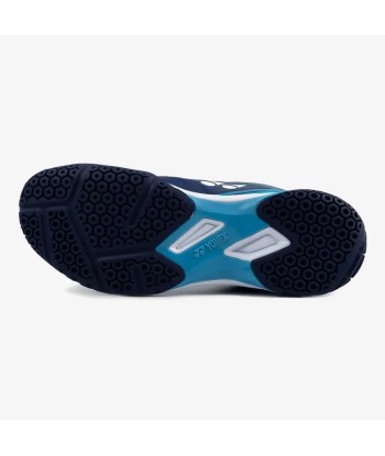 Yonex Power Cushion 65 X3 (Navy Blue) des créatures d'habitude