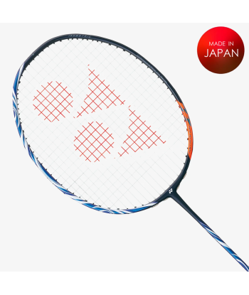 Yonex Astrox 100 ZZ (Dark Navy) - PREORDER JUSQU'A -70%! 