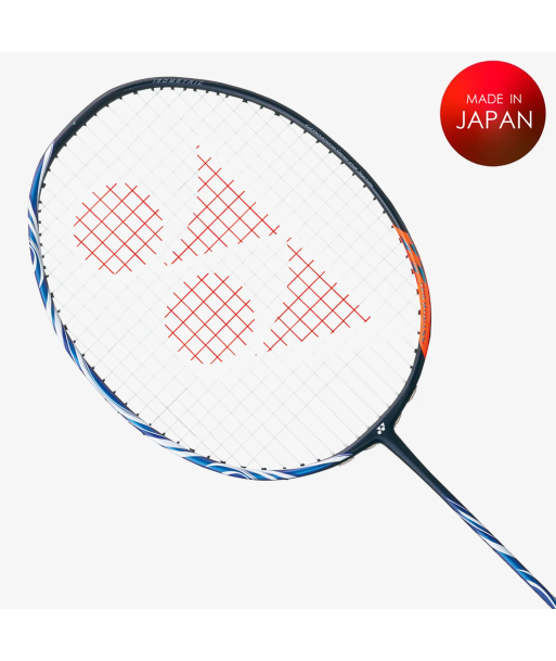 Yonex Astrox 100 ZZ (Dark Navy) - PREORDER JUSQU'A -70%! 