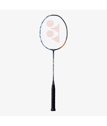 Yonex Astrox 100 ZZ (Dark Navy) - PREORDER JUSQU'A -70%! 