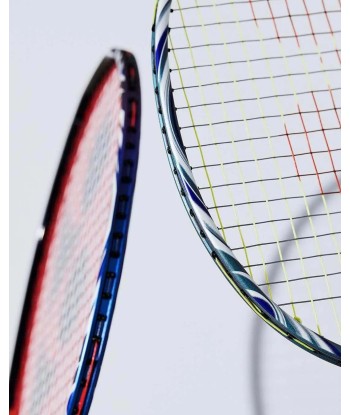 Yonex Astrox 100 ZZ (Dark Navy) - PREORDER JUSQU'A -70%! 