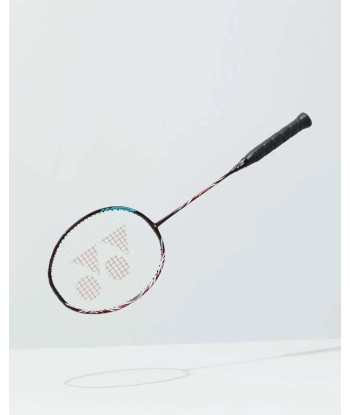 Yonex Astrox 100 ZZ (Dark Navy) - PREORDER JUSQU'A -70%! 