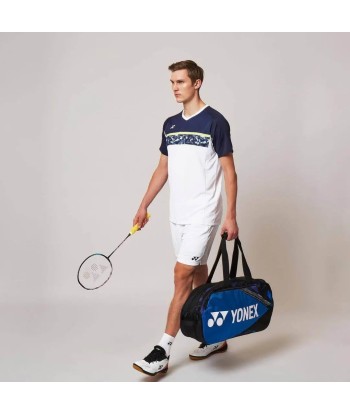 Yonex Astrox 100 ZZ (Dark Navy) - PREORDER JUSQU'A -70%! 