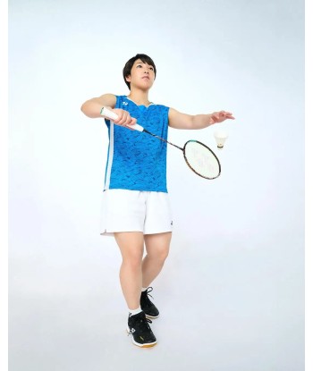 Yonex Astrox 100 ZZ (Dark Navy) - PREORDER JUSQU'A -70%! 