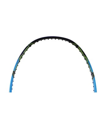 Victor Arrow Power 9000  (AP-9000) Pre-Strung sur le site 