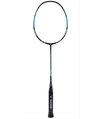 Victor Arrow Power 9000  (AP-9000) Pre-Strung sur le site 