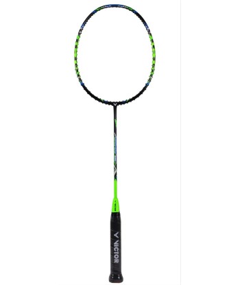 Victor Arrow Power 880  (AP-880) Pre-Strung sur le site 