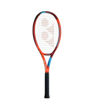 Yonex VCORE Feel Jusqu'à 80% De Réduction