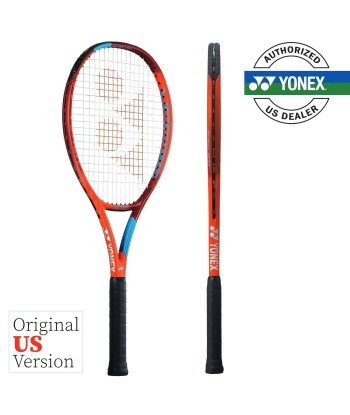 Yonex VCORE Feel Jusqu'à 80% De Réduction