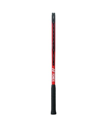 Yonex VCORE Ace (Pre-strung) livraison gratuite