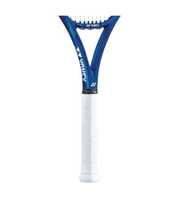 Yonex EZONE 108 offre 