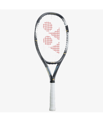 Yonex ASTREL 105 Livraison rapide