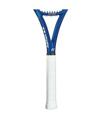 Yonex EZONE 100L Le MVP de beaucoup