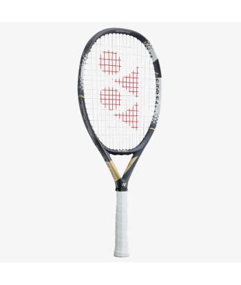 Yonex ASTREL 115 rembourrage situé sous