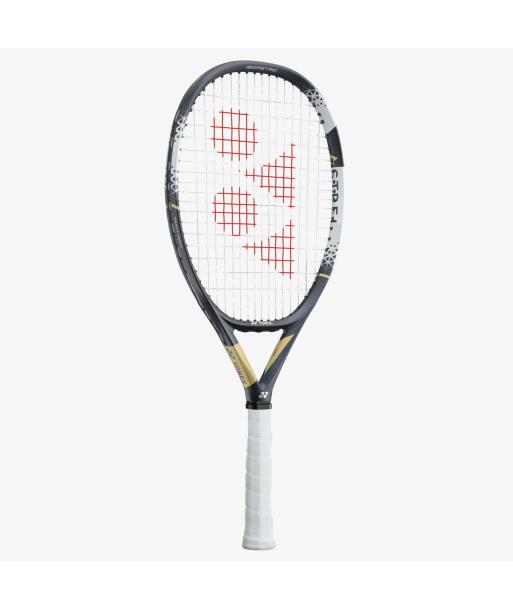 Yonex ASTREL 115 rembourrage situé sous