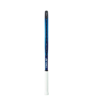 Yonex EZONE 108 offre 