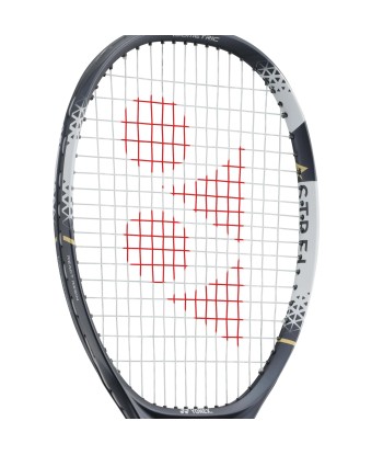 Yonex ASTREL 115 rembourrage situé sous