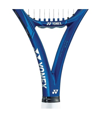 Yonex EZONE 108 offre 