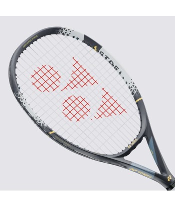 Yonex ASTREL 105 Livraison rapide