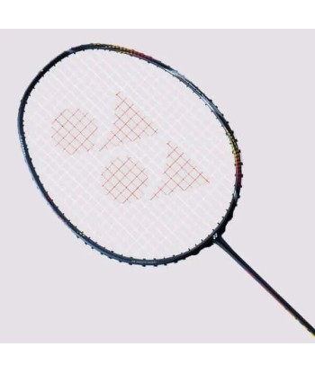 Yonex Astrox 22 (Matte Black) - 2F (Ave 68g) / G5 votre