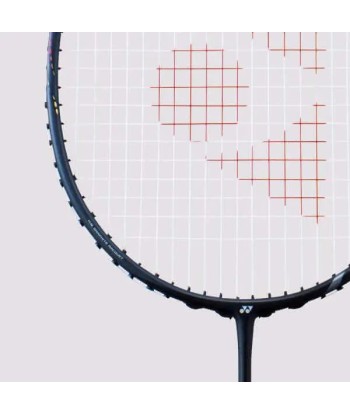 Yonex Astrox 22 (Matte Black) - 2F (Ave 68g) / G5 votre