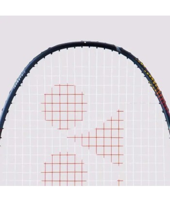 Yonex Astrox 22 (Matte Black) - 2F (Ave 68g) / G5 votre