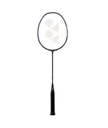 Yonex Astrox 22 (Matte Black) - 2F (Ave 68g) / G5 votre