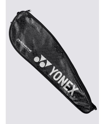 Yonex Astrox 22 (Matte Black) - 2F (Ave 68g) / G5 votre