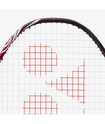 Yonex Astrox 100 Game (Kurenai) Pre-strung - PREORDER Comparez plus de prix