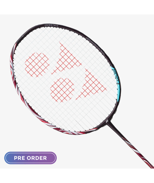 Yonex Astrox 100 Tour (Kurenai) - PREORDER Véritable concentré