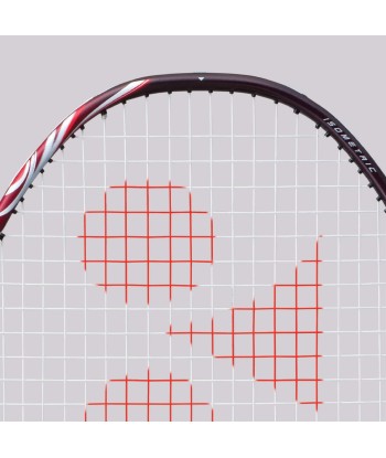 Yonex Astrox 100 Tour (Kurenai) - PREORDER Véritable concentré