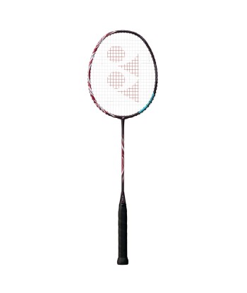 Yonex Astrox 100 Game (Kurenai) Pre-strung - PREORDER Comparez plus de prix